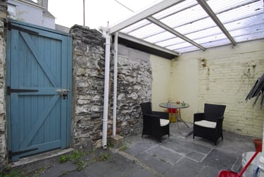 4 bed house, Beatrice Avenue, Lipson, Plymouth, PL48QB - Image 4